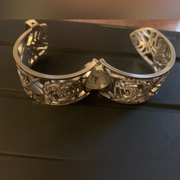 🔥FOSSIL WATCH🔥 - Picture 3 of 14